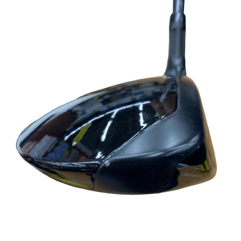 �r�s�d�`�k�s�g�Q�@�g�c�@�T�v