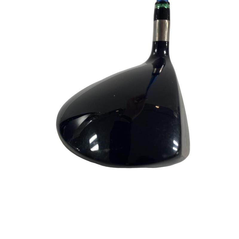 �b�n�l�o�d�s�h�y�h�n�m�d�@�T�U�W�e�i�Q�O�P�X�j�@�T�v