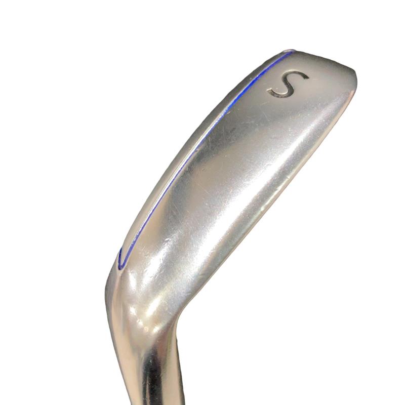 �������������@�c�q�h�u�d�r�s�`�q�@�r�v