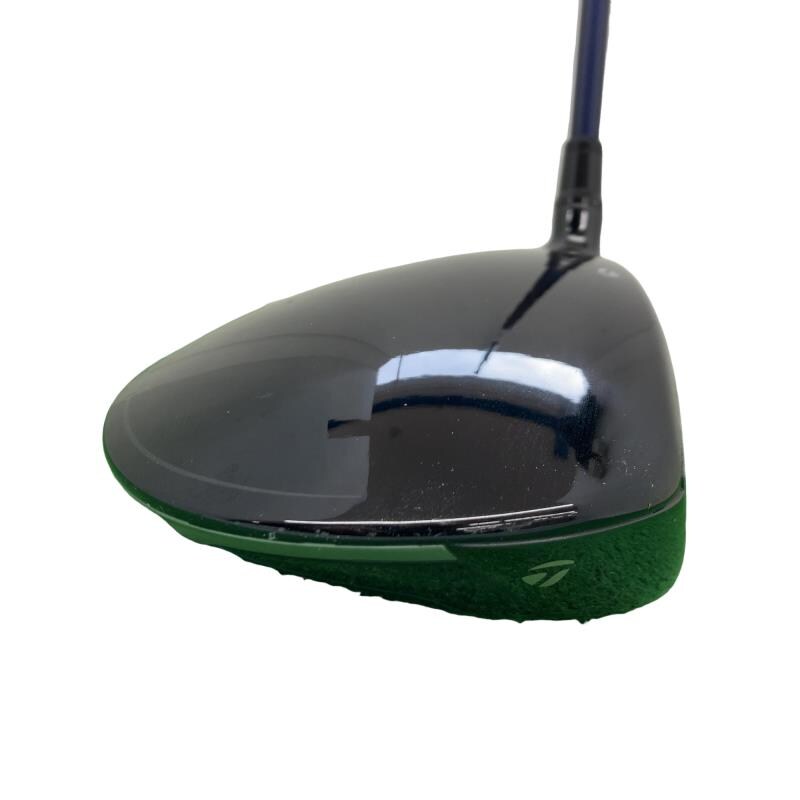 �p���P�O�@�P�O�D�T°