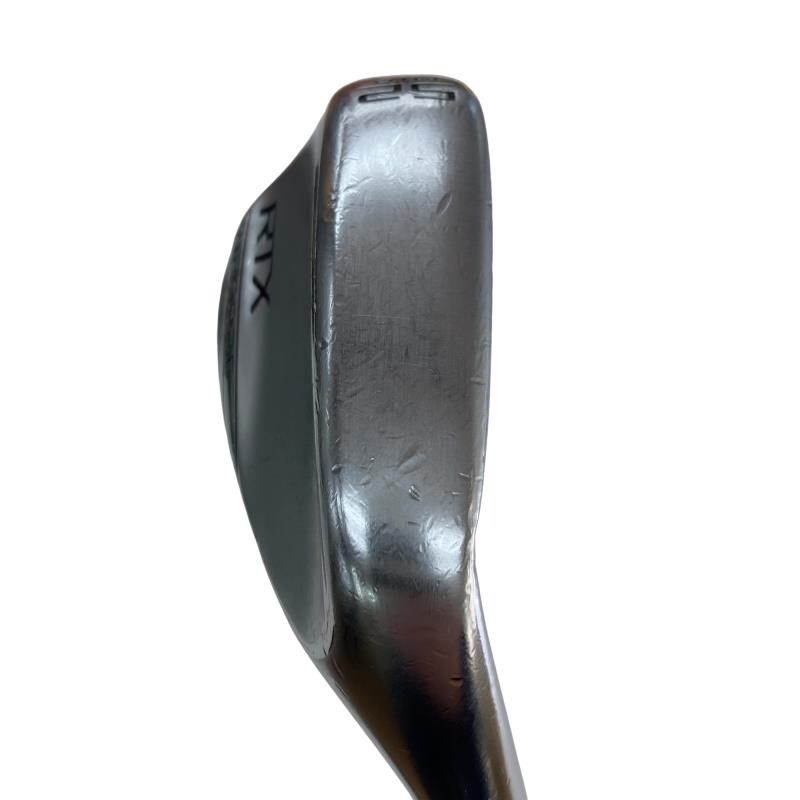 �b�����������������@�q�s�w�@�y�h�o�b�n�q�d�@�c�A�[�T�e���@�T�Q°�^�P�O°�@�l�h�c