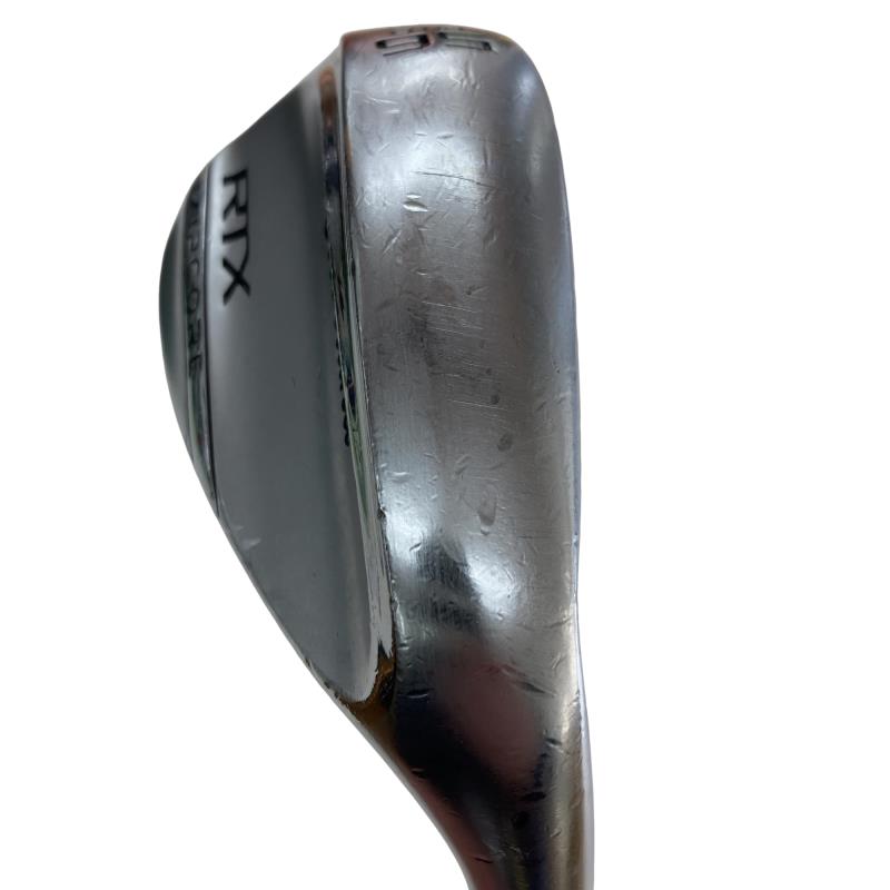 �b�����������������@�q�s�w�@�y�h�o�b�n�q�d�@�c�A�[�T�e���@�T�U°�^�P�O°�@�l�h�c