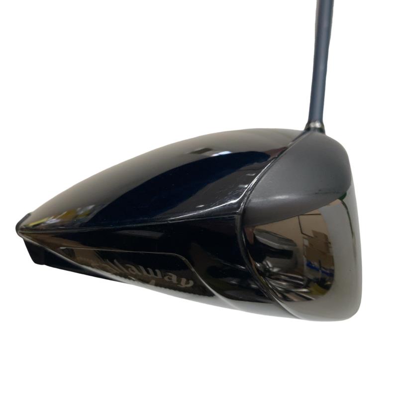 �o�`�q�`�c�x�l�@�l�`�w�@�e�`�r�s�@�P�O�D�T°