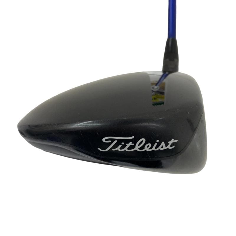 �X�P�R�@�c�Q�@�@�X�D�T°�@�t�r�`