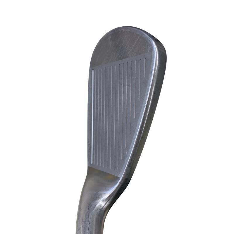 �w�w�h�n�i�Q�O�P�O�j�@�U�r�i���{���F�U�{�Z�b�g�j