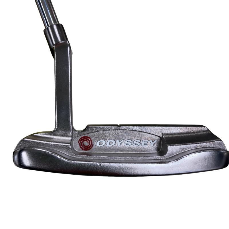 �v�g�h�s�d�@�h�b�d�@���P�@�R�S�C���`