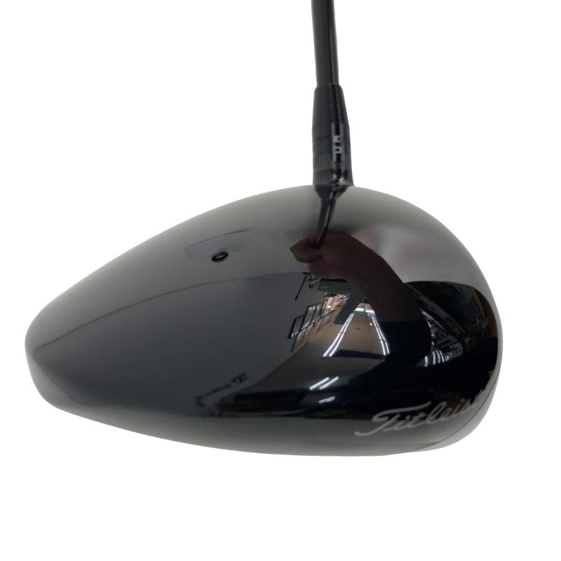 �f�s�R�@�@�X°