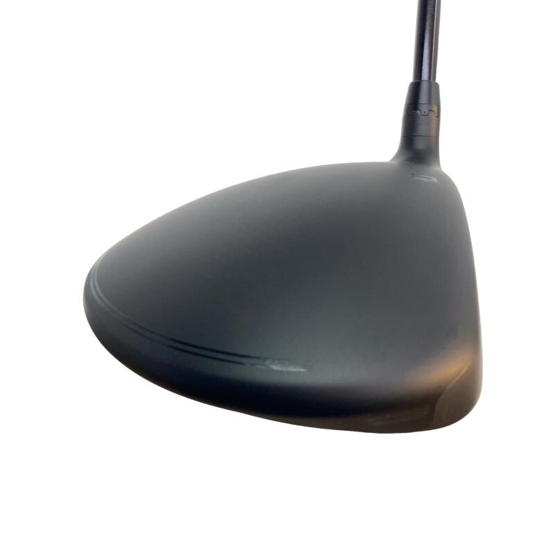 �����������@�c�`�q�j�r�o�d�d�c�@�w�@�P�O�D�T°