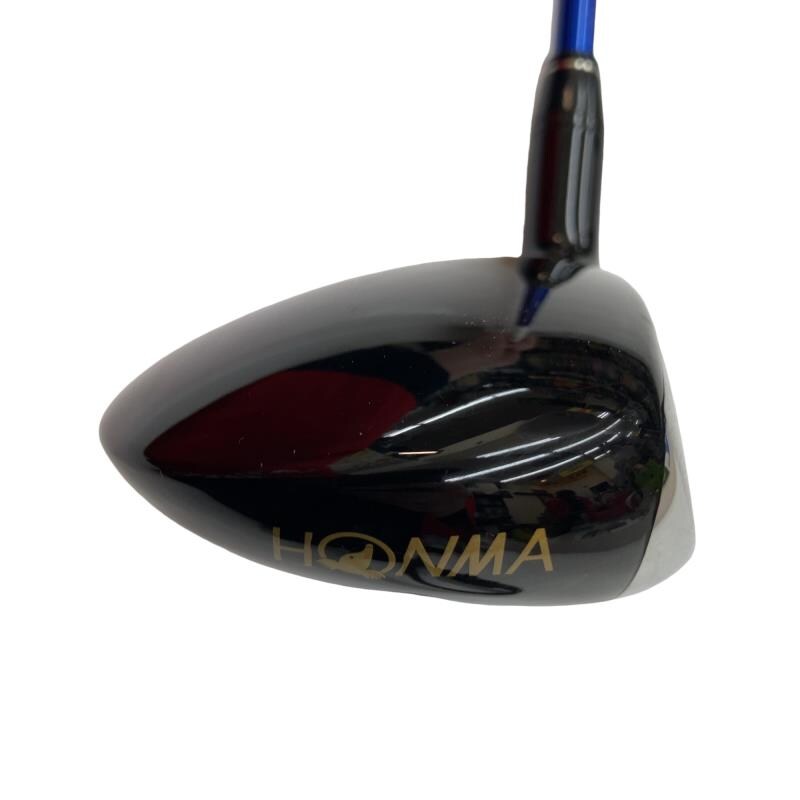 �s�n�t�q�@�v�n�q�k�c�@�s�q�Q�P�@�T�v