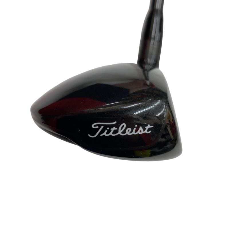 �X�P�R�@�g�@�Q�S°