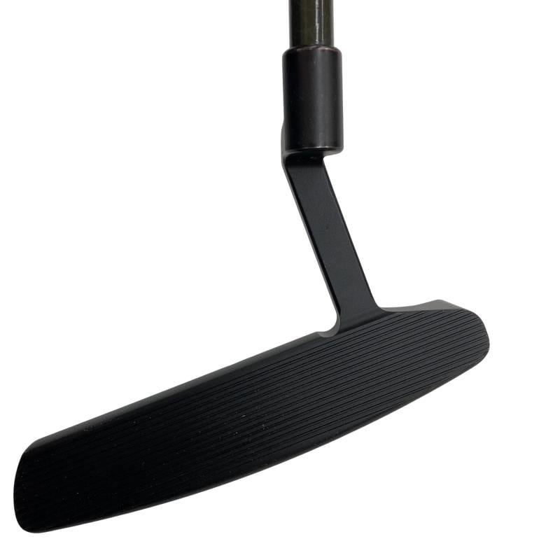 �`�����������@�s�n�t�q�@�d�c�h�s�h�n�m�@�R�S�C���`