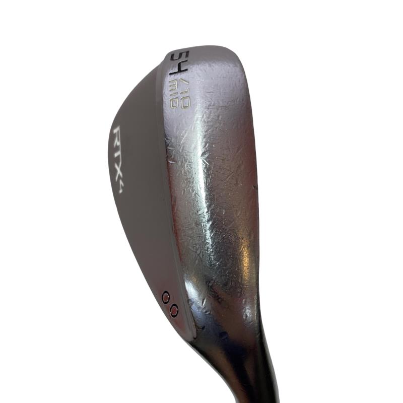 �b�����������������@�q�s�w�|�S�@�c�A�[�T�e���@�T�S°�^�P�O°�@�l�h�c