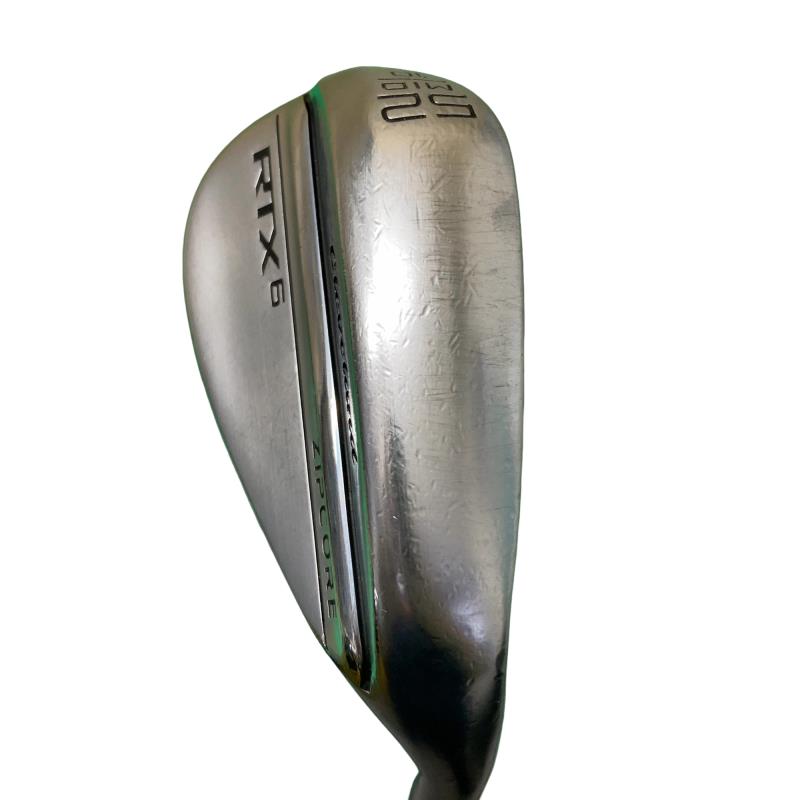 �b�����������������@�q�s�w�|�U�@�y�h�o�b�n�q�d�@�c�A�[�T�e���@�T�Q°�^�P�O°�@�l�h�c