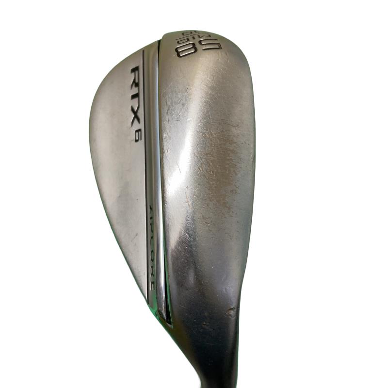 �b�����������������@�q�s�w�|�U�@�y�h�o�b�n�q�d�@�c�A�[�T�e���@�T�W°�^�P�O°�@�l�h�c