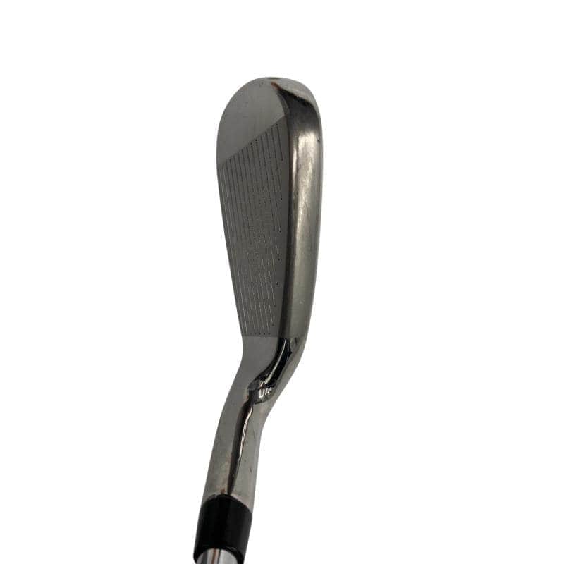 �q�n�f�t�d�@�r�s�@�l�`�w�@�n�r�@�@�V�r�i���{���F�U�{�Z�b�g�j