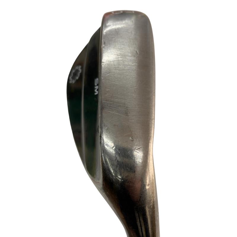 �u�n�j�d�x�@�r�o�h�m�@�l�h�k�k�d�c�@�r�l�V�@�u���b�V���h�X�`�[���@�T�O°�^�O�W°�e