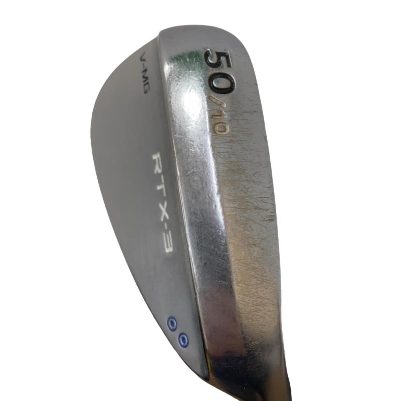 �b�����������������@�q�s�w�|�R�@�c�A�[�T�e���@�T�O°�^�P�O°