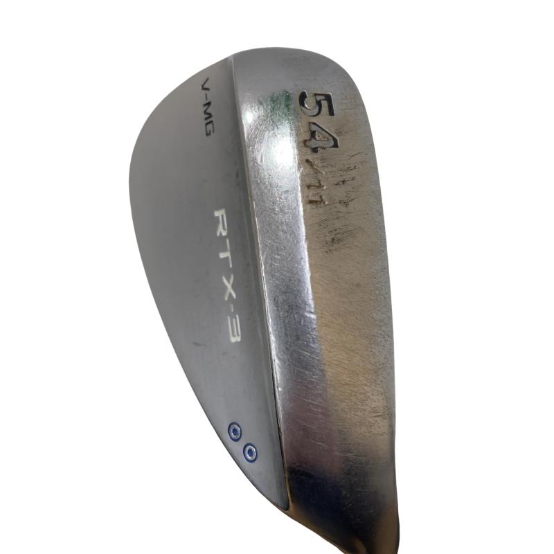 �b�����������������@�q�s�w�|�R�@�c�A�[�T�e���@�T�S°�^�P�P°