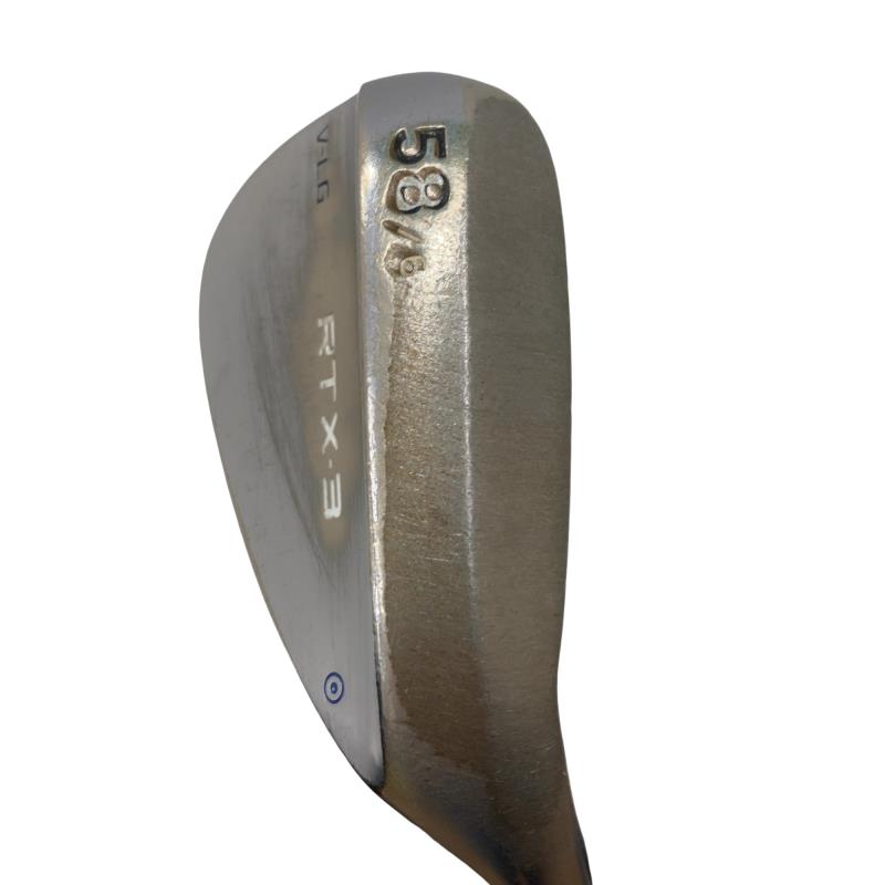 �b�����������������@�q�s�w�|�R�@�c�A�[�T�e���@�T�W°�^�O�U°