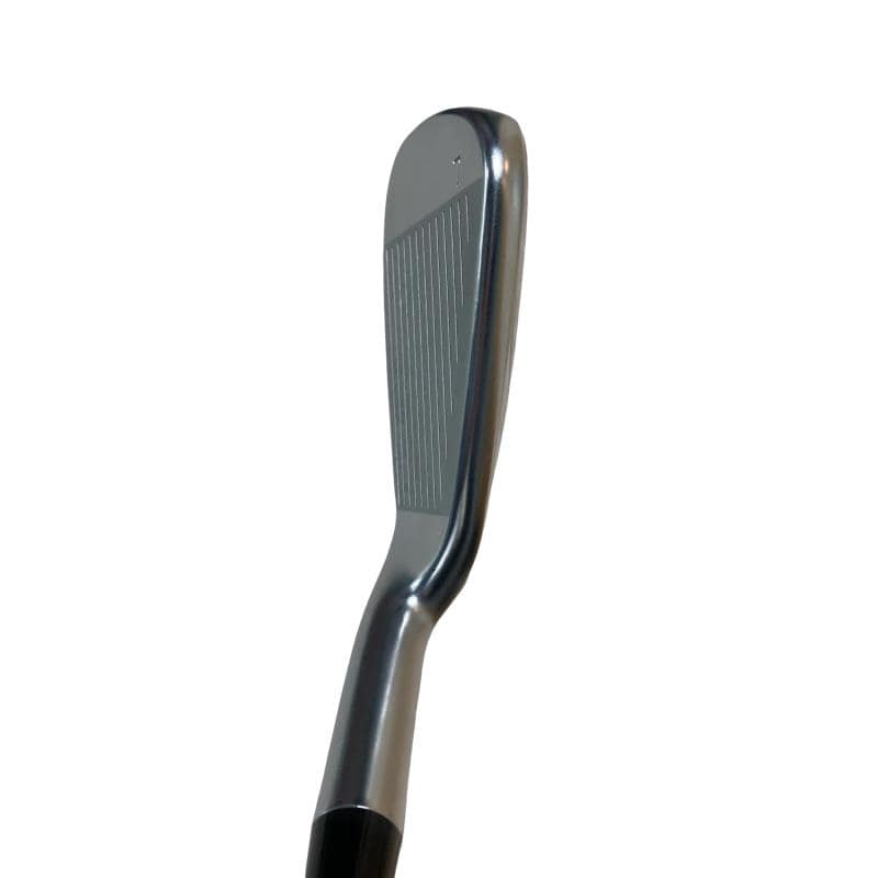 �f�V�R�O�@�T�r�i���{���F�S�{�Z�b�g�j