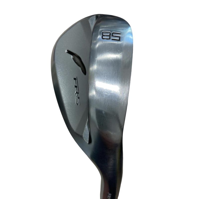 �e�q�|�T�@�p�[���T�e���@�T�W°