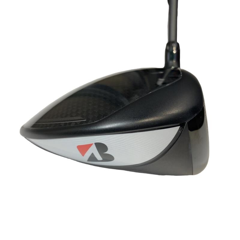 �a�q�h�c�f�d�r�s�n�m�d�@�a�P�@�r�s�@�@�X�D�T°