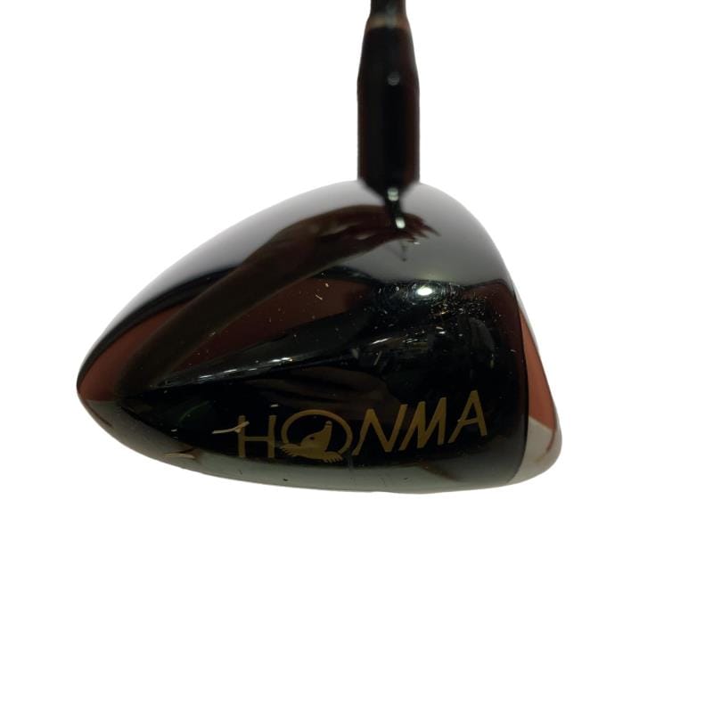 �s�n�t�q�@�v�n�q�k�c�@�s�q�Q�P�@�t�T