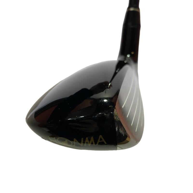 �s�n�t�q�@�v�n�q�k�c�@�s�q�Q�P�@�t�S