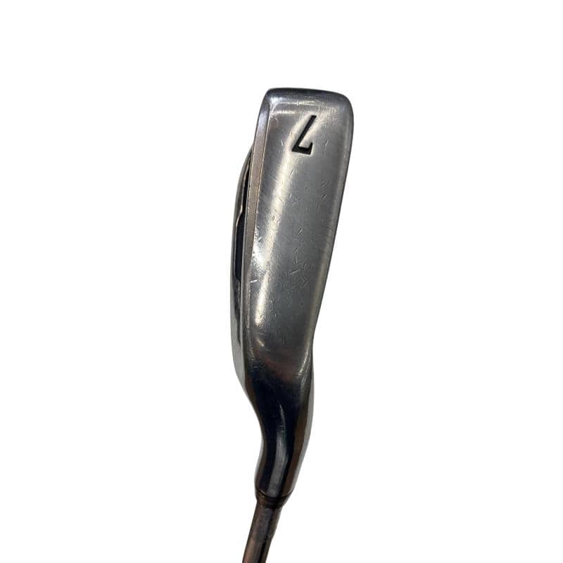 �w�w�h�n�i�Q�O�P�W�j�@�X�r�i���{���F�X�{�Z�b�g�j