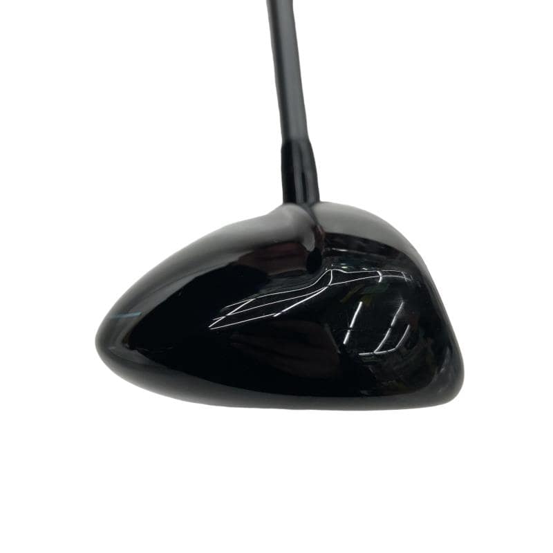 �w�w�h�n�i�Q�O�Q�S�j�@�������@�g�T