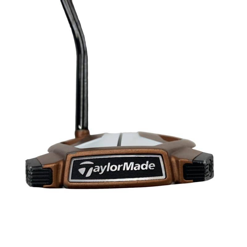 �r�����������@�w�@�b�n�o�o�d�q�^�v�g�h�s�d�@�V���O���x���h�@�R�S�C���`