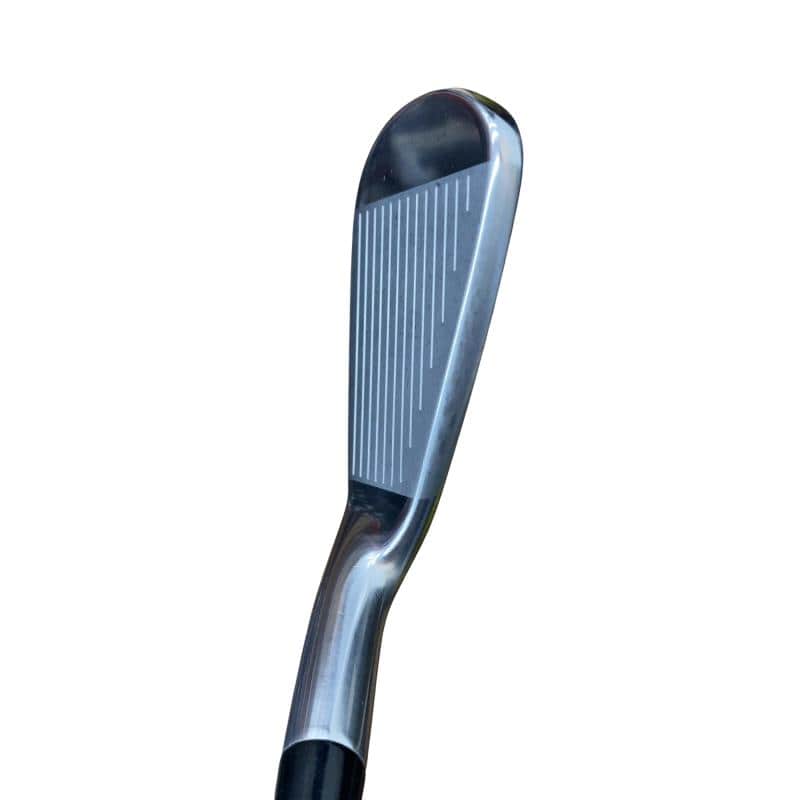 �l�����������@�o�����@�Q�Q�T�@�U�r�i���{���F�U�{�Z�b�g�j