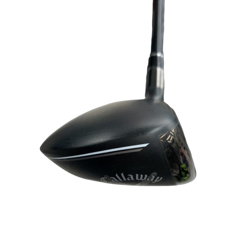 �o�`�q�`�c�x�l�@�`���@�r�l�n�j�d�@�l�`�w�@�e�`�r�s�@�t�T