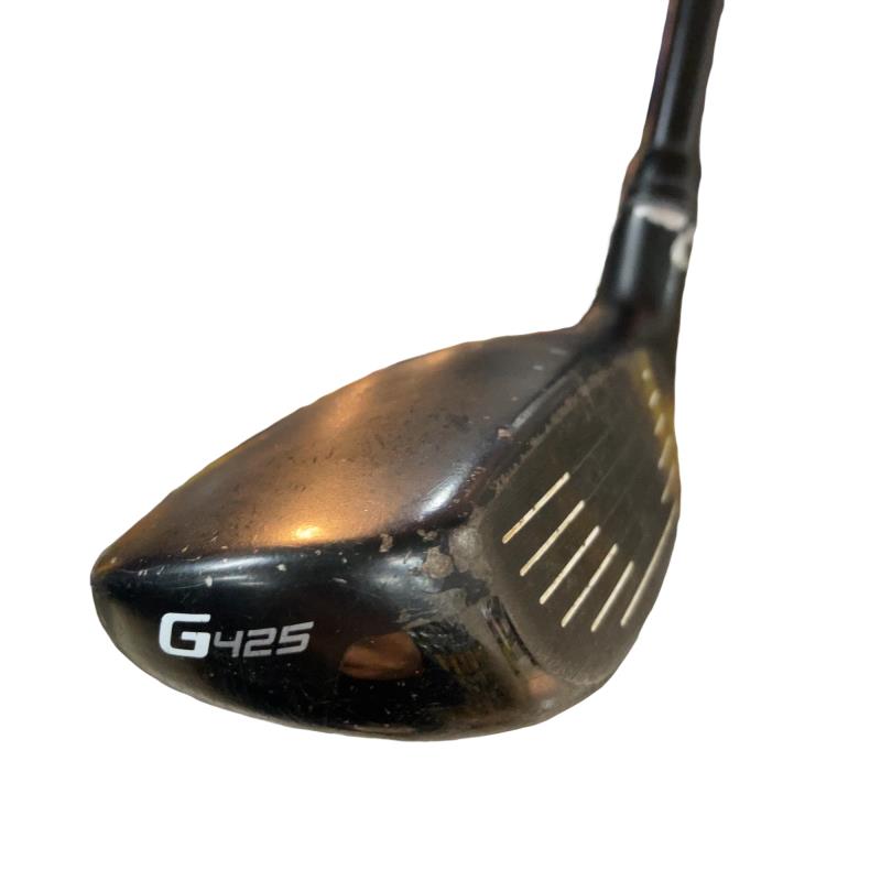 �f�S�Q�T�@�t�S�i�A�[�R�X�����j