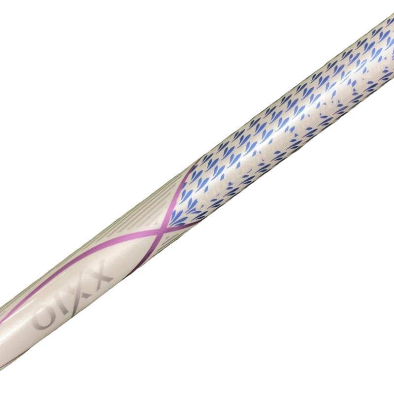 �w�w�h�n�i�Q�O�P�Q�j�@�P�Q�D�T°�i�u���[�j�@���f�B�[�X