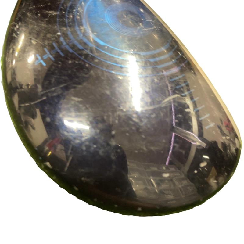 �s�n�t�q�r�s�`�f�d�@�u���p�@�b�k�i�Q�O�P�O�j�@�t�S�@�i�A�N�A�u���[�j