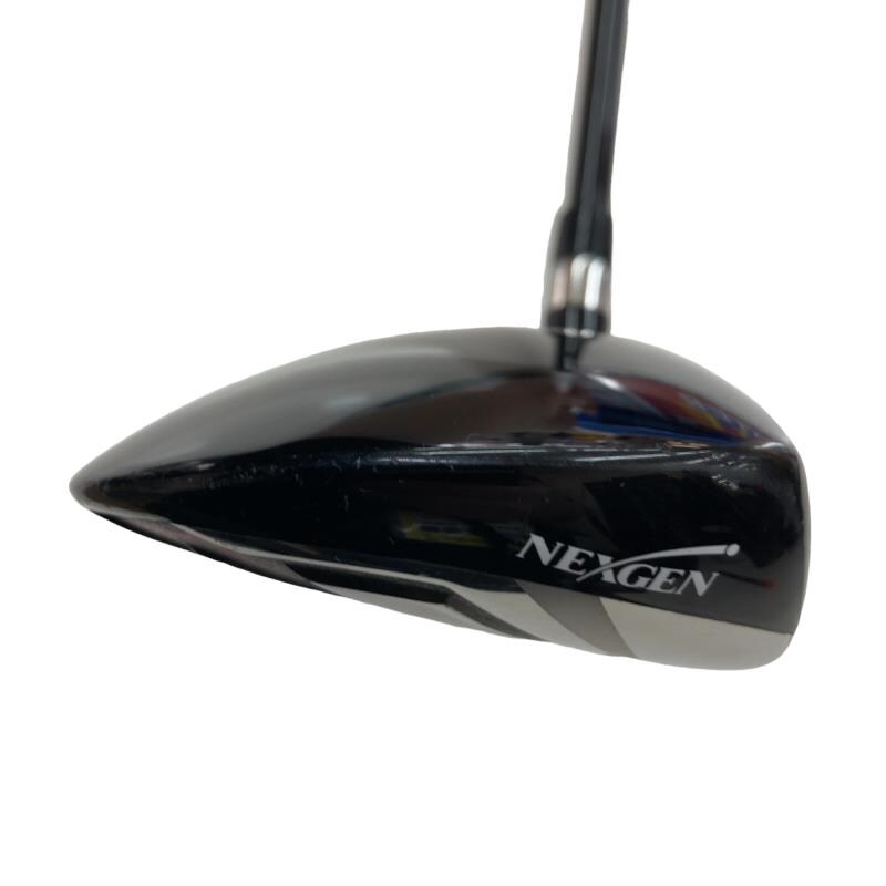 �m�d�w�f�d�m�i�Q�O�P�U�j�@�T�v