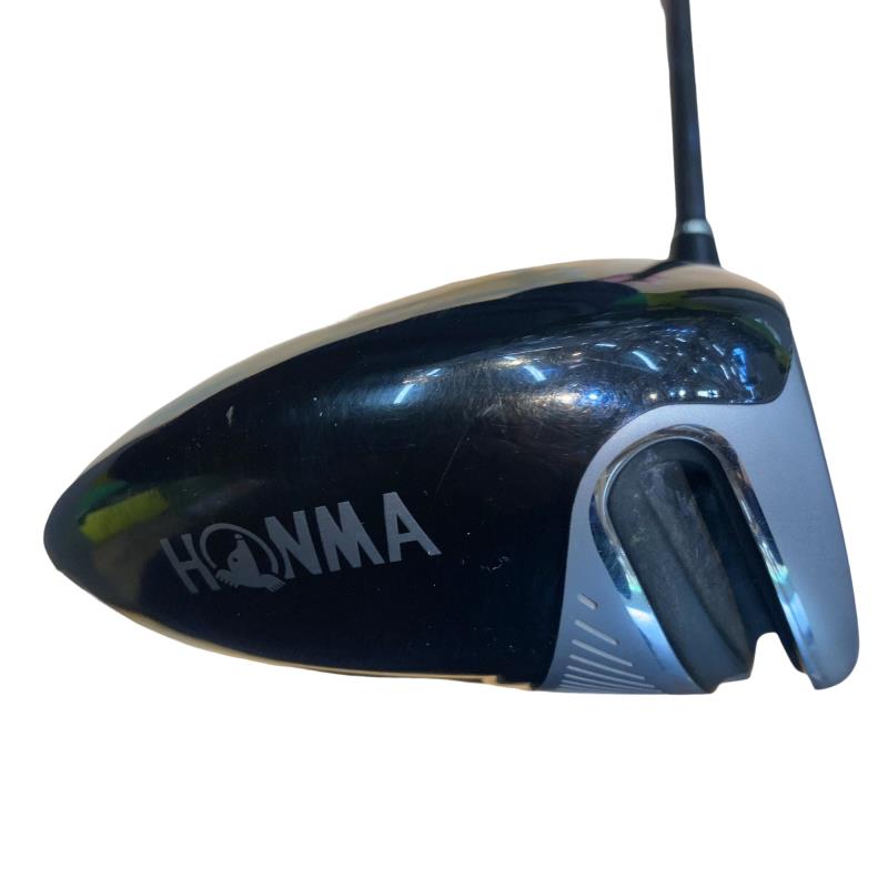 �s�n�t�q�@�v�n�q�k�c�@�w�o�|�P�@�@�X�D�T°