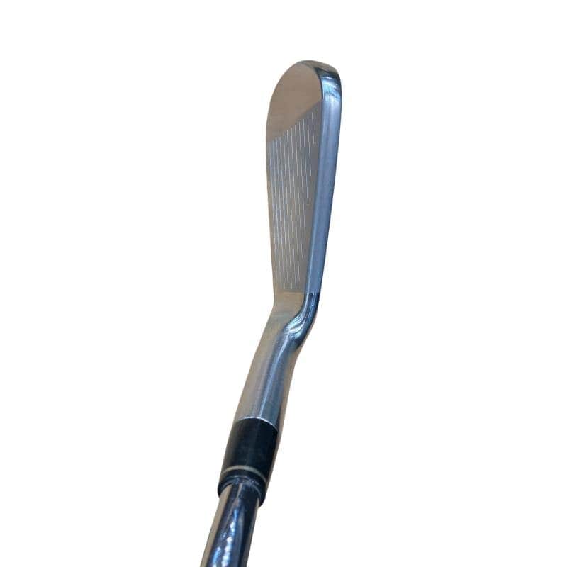 �s�n�t�q�@�v�n�q�k�c�@�s�q�Q�O�o�@�U�r�i���{���F�U�{�Z�b�g�j