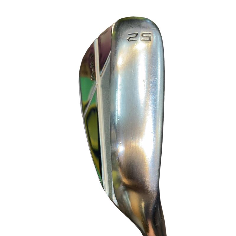 �s�n�t�q�@�v�n�q�k�c�@�s�v�|�v�i�Q�O�Q�S�j�@�N�����@�T�Q°�^�O�W°�h