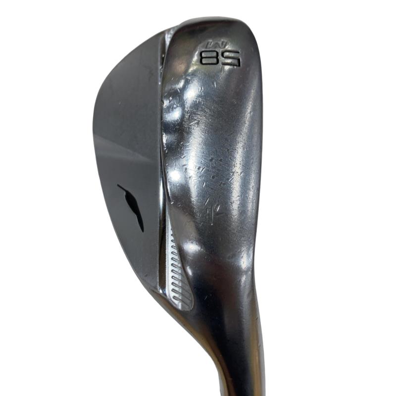 �q�l�|���@�j�b�P���N�������b�L�i�p�[���T�e���j�@�T�W°�^�l