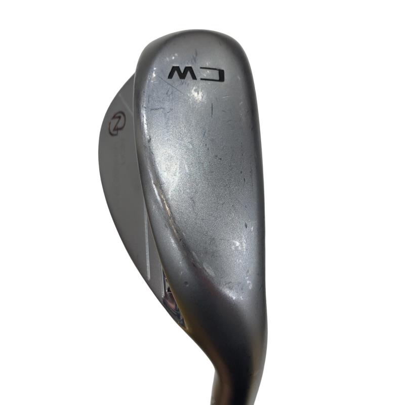 �m�d�w�f�d�m�@�b�g�h�o�o�h�m�f�@�v�d�c�f�d�@�f�g�S�T