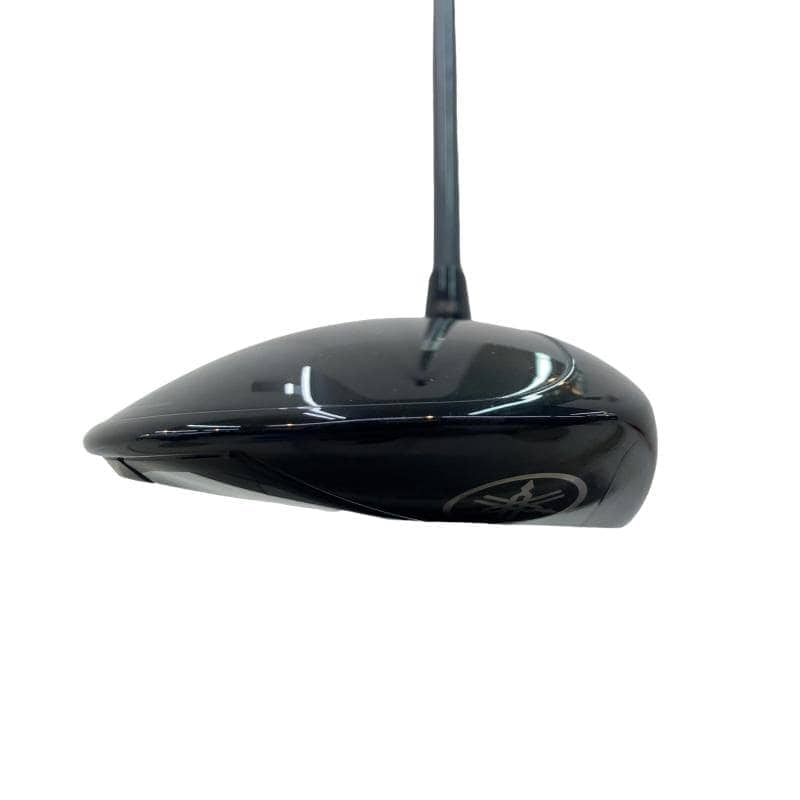 �������������@�c�q�h�u�d�r�s�`�q�i�Q�O�Q�T�j�@�R�v