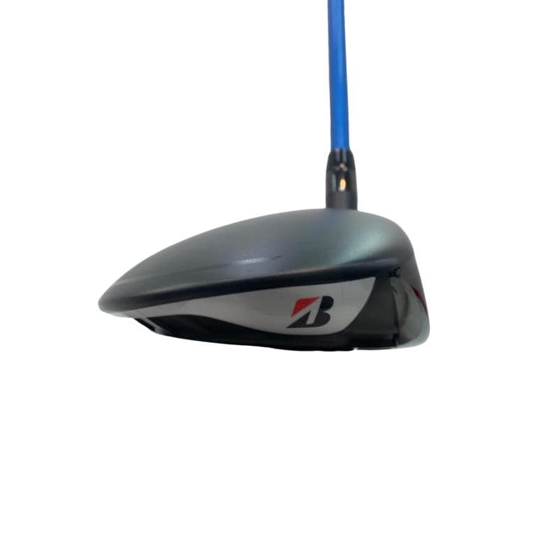 �a�q�h�c�f�d�r�s�n�m�d�@�a�Q�@�R�v