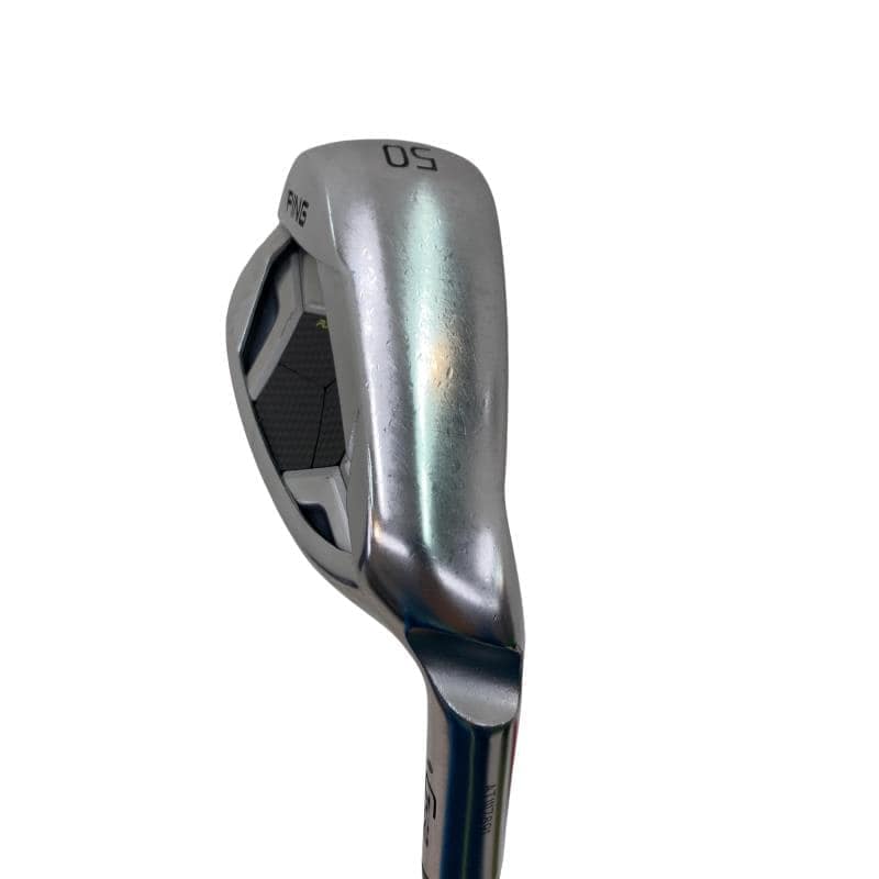 �f�S�R�O�@�T�O°