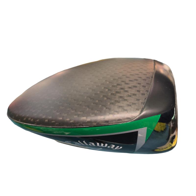 �d�k�x�s�d�@�w�@�P�O�j�o�[�W�����@�P�O�D�T°