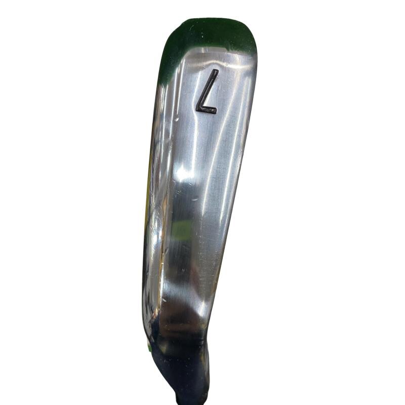 �w�@�e�n�q�f�d�c�@�r�s�`�q�i�Q�O�Q�S�j�@�U�r�i���{���F�U�{�Z�b�g�j