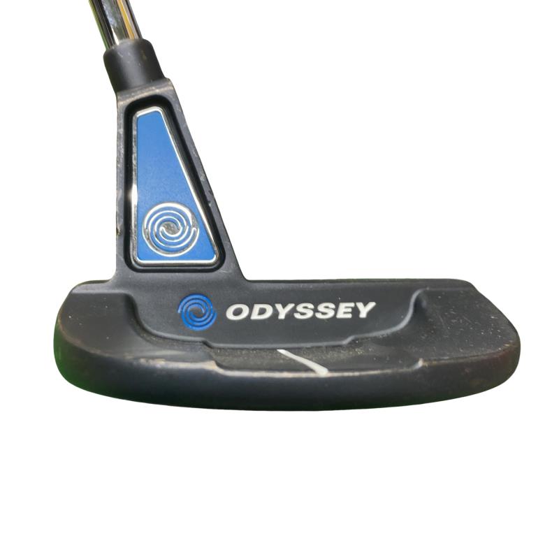 �`���|�n�m�d�@�s�q�h�|�a�d�`�l�@���T�@�R�R�C���`