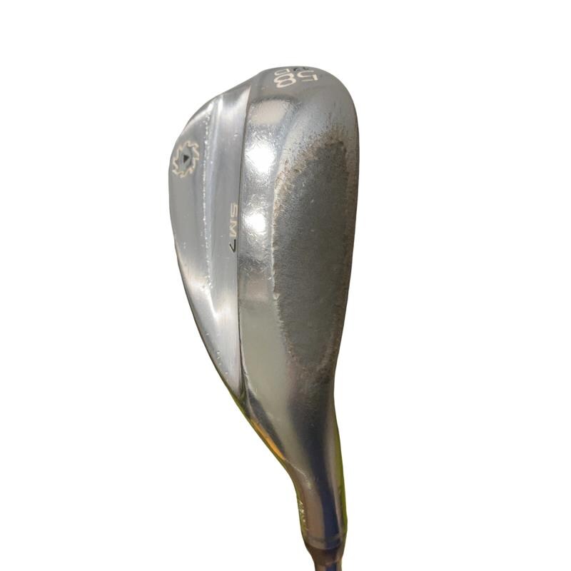 �u�n�j�d�x�@�r�o�h�m�@�l�h�k�k�d�c�@�r�l�V�@�c�A�[�N�����@�T�W°�^�P�Q°�c