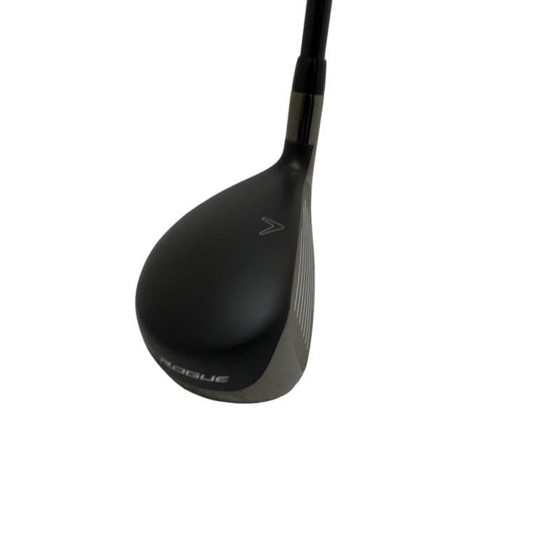 �q�n�f�t�d�@�r�s�@�l�`�w�@�t�R